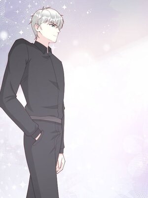 野百合與紫羅蘭 1-29話[完結]_028016