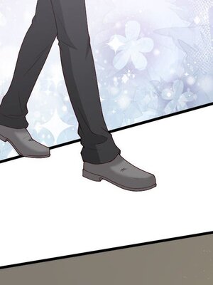 野百合與紫羅蘭 1-29話[完結]_028017