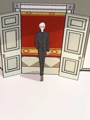 野百合與紫羅蘭 1-29話[完結]_028018