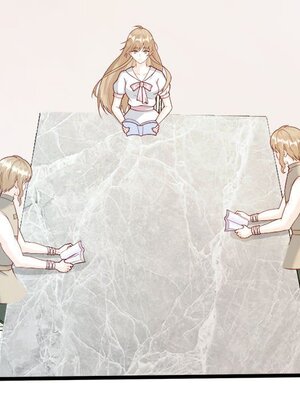 野百合與紫羅蘭 1-29話[完結]_028019