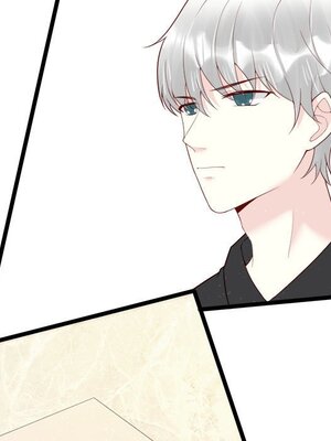 野百合與紫羅蘭 1-29話[完結]_028022