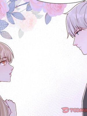 野百合與紫羅蘭 1-29話[完結]_028037