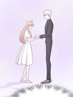 野百合與紫羅蘭 1-29話[完結]_028042