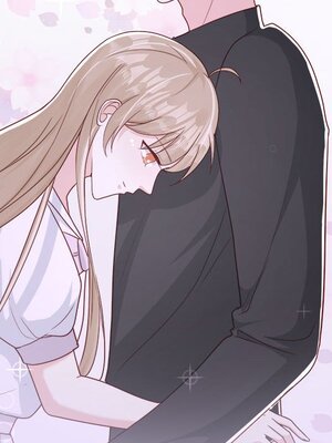 野百合與紫羅蘭 1-29話[完結]_028044