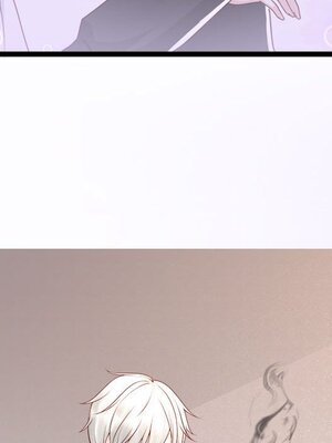 野百合與紫羅蘭 1-29話[完結]_028045