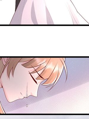 野百合與紫羅蘭 1-29話[完結]_028047