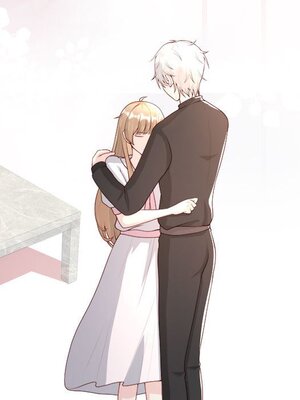 野百合與紫羅蘭 1-29話[完結]_028049