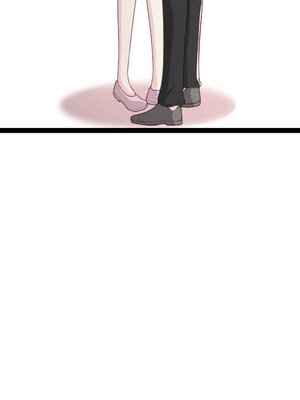 野百合與紫羅蘭 1-29話[完結]_028050