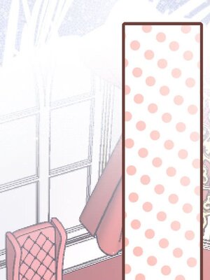 野百合與紫羅蘭 1-29話[完結]_028053