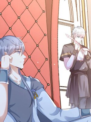 野百合與紫羅蘭 1-29話[完結]_028057