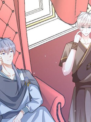 野百合與紫羅蘭 1-29話[完結]_028063