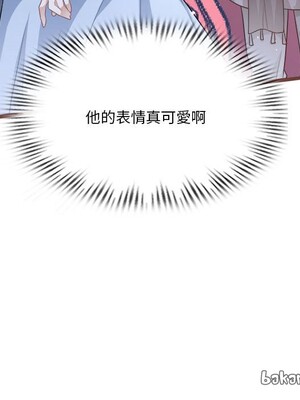 野百合與紫羅蘭 1-29話[完結]_028064