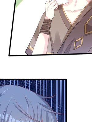 野百合與紫羅蘭 1-29話[完結]_028066