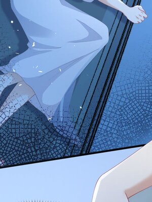 野百合與紫羅蘭 1-29話[完結]_028074