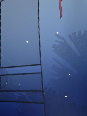 野百合與紫羅蘭 1-29話[完結]_028076