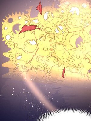 野百合與紫羅蘭 1-29話[完結]_028080