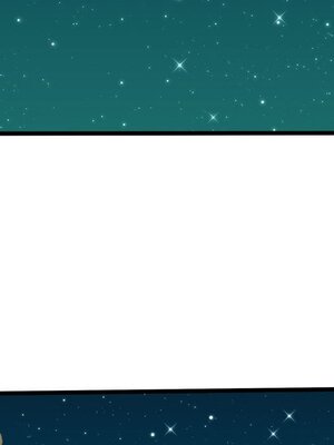 野百合與紫羅蘭 1-29話[完結]_028084