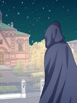 野百合與紫羅蘭 1-29話[完結]_028085