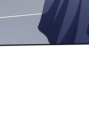 野百合與紫羅蘭 1-29話[完結]_028086