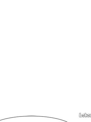 野百合與紫羅蘭 1-29話[完結]_028087