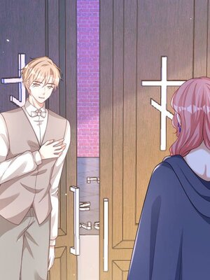 野百合與紫羅蘭 1-29話[完結]_028090