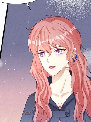 野百合與紫羅蘭 1-29話[完結]_028092