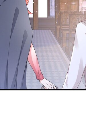 野百合與紫羅蘭 1-29話[完結]_028096