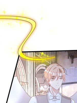 野百合與紫羅蘭 1-29話[完結]_028099