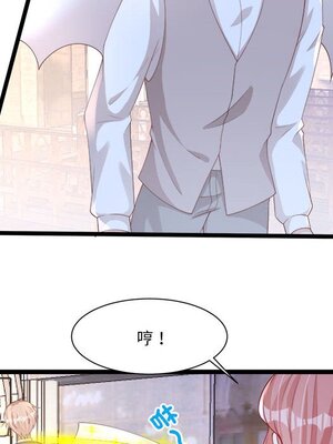 野百合與紫羅蘭 1-29話[完結]_028100