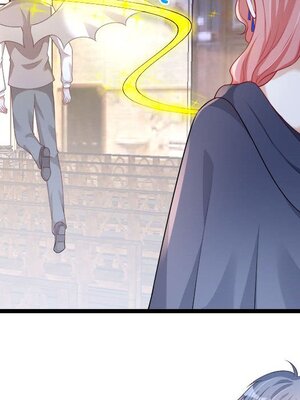 野百合與紫羅蘭 1-29話[完結]_028101