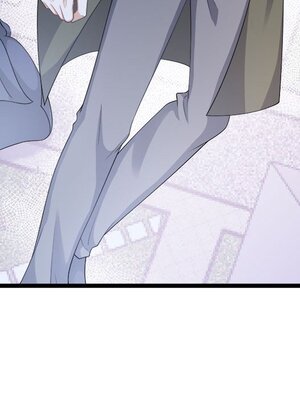 野百合與紫羅蘭 1-29話[完結]_028103