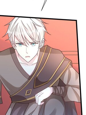 野百合與紫羅蘭 1-29話[完結]_029019