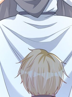 野百合與紫羅蘭 1-29話[完結]_029023