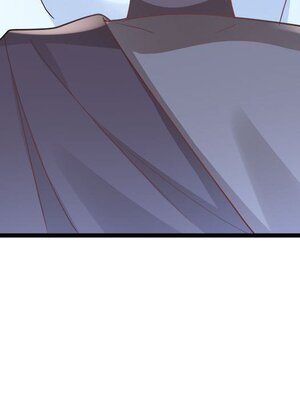 野百合與紫羅蘭 1-29話[完結]_029024