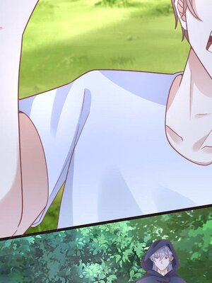 野百合與紫羅蘭 1-29話[完結]_029028