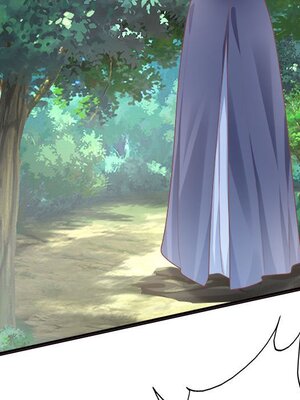 野百合與紫羅蘭 1-29話[完結]_029029