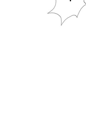 野百合與紫羅蘭 1-29話[完結]_029035