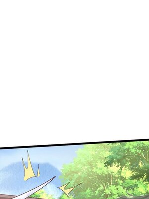 野百合與紫羅蘭 1-29話[完結]_029036