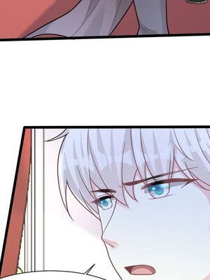 野百合與紫羅蘭 1-29話[完結]_029048