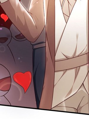 野百合與紫羅蘭 1-29話[完結]_029073