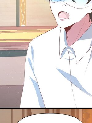 野百合與紫羅蘭 1-29話[完結]_029089