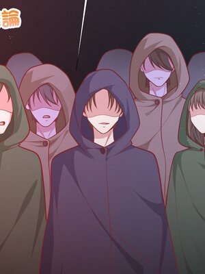 野百合與紫羅蘭 1-29話[完結]_029103