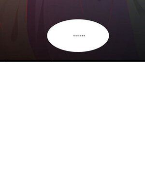 野百合與紫羅蘭 1-29話[完結]_029104