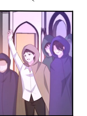 野百合與紫羅蘭 1-29話[完結]_029108