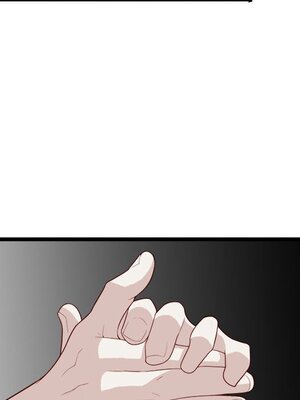 野百合與紫羅蘭 1-29話[完結]_029109