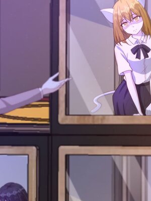 野百合與紫羅蘭 1-29話[完結]_029115