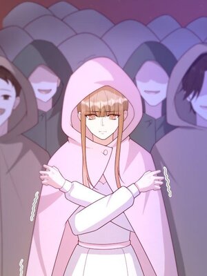 野百合與紫羅蘭 1-29話[完結]_029119