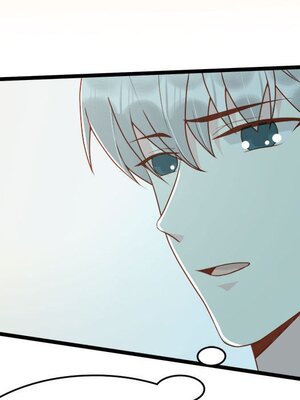野百合與紫羅蘭 1-29話[完結]_029137