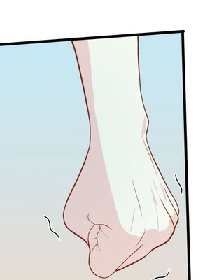 野百合與紫羅蘭 1-29話[完結]_029140