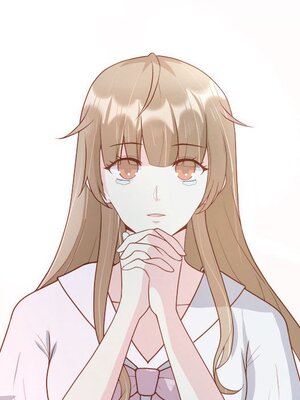 野百合與紫羅蘭 1-29話[完結]_029145